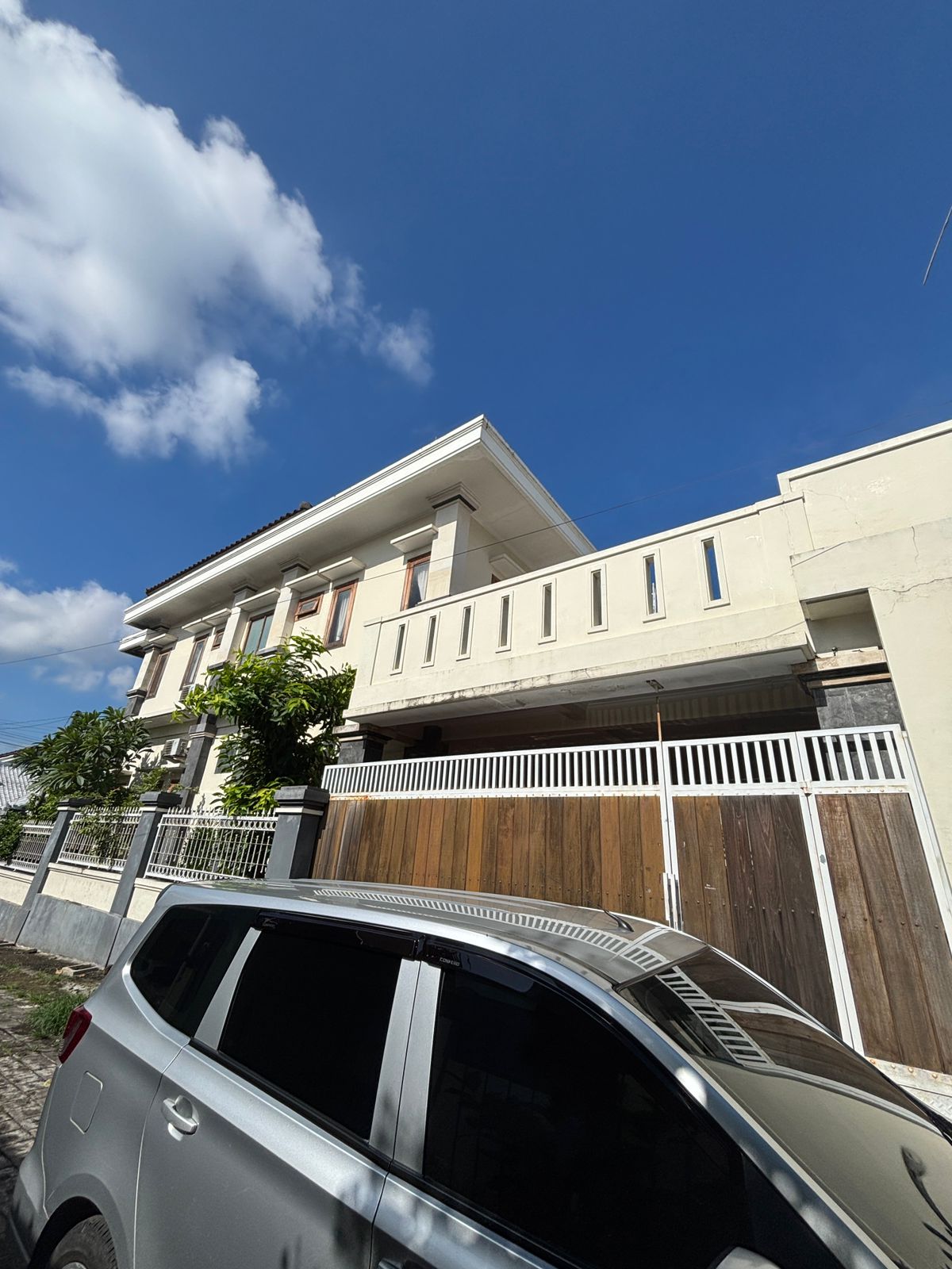 WhatsApp Image 2026 04 24 at 08.19.54 (2)