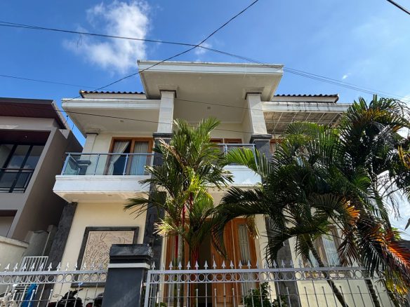 WhatsApp Image 2026 04 24 at 08.19.54