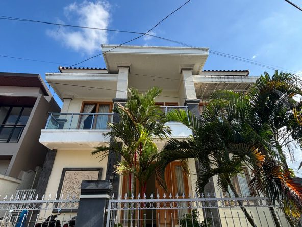 WhatsApp Image 2026 04 24 at 08.19.54