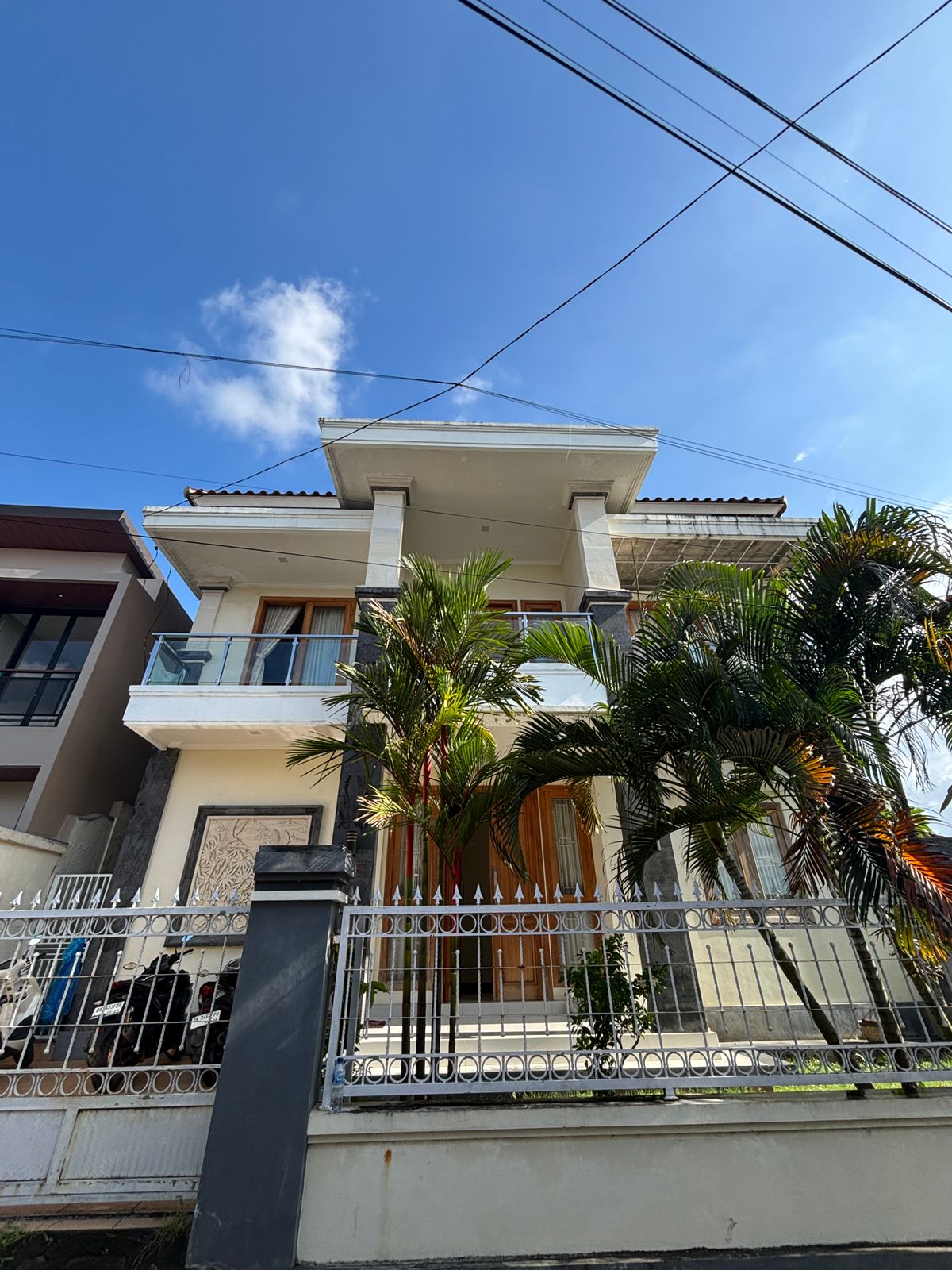 WhatsApp Image 2026 04 24 at 08.19.54