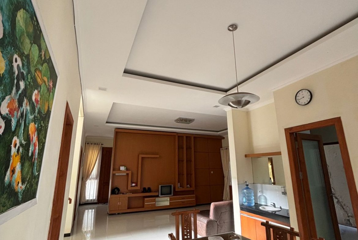 WhatsApp Image 2026 04 24 at 08.19.55