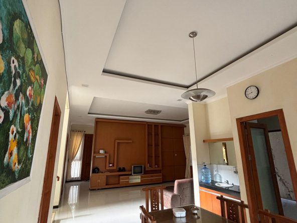 WhatsApp Image 2026 04 24 at 08.19.55