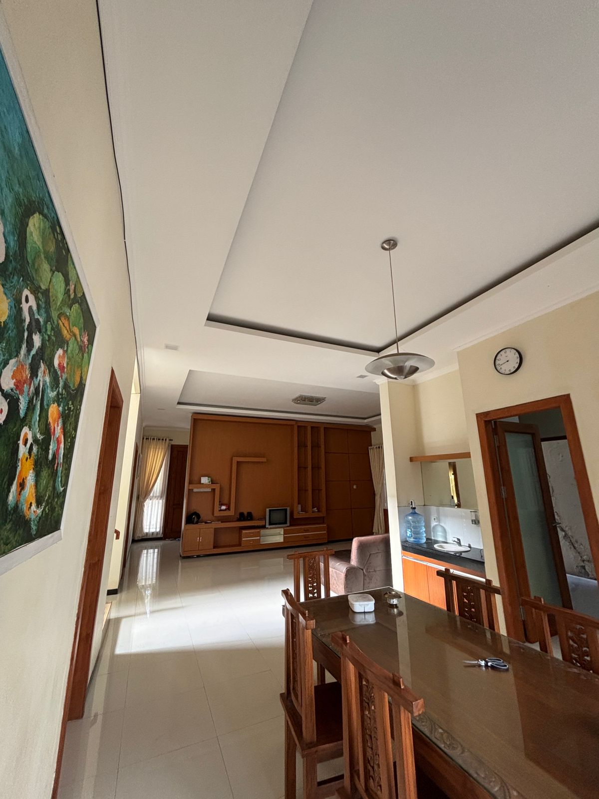 WhatsApp Image 2026 04 24 at 08.19.55