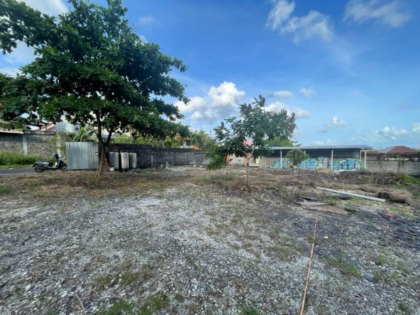 WhatsApp Image 2026 04 26 at 15.36.46 (1)