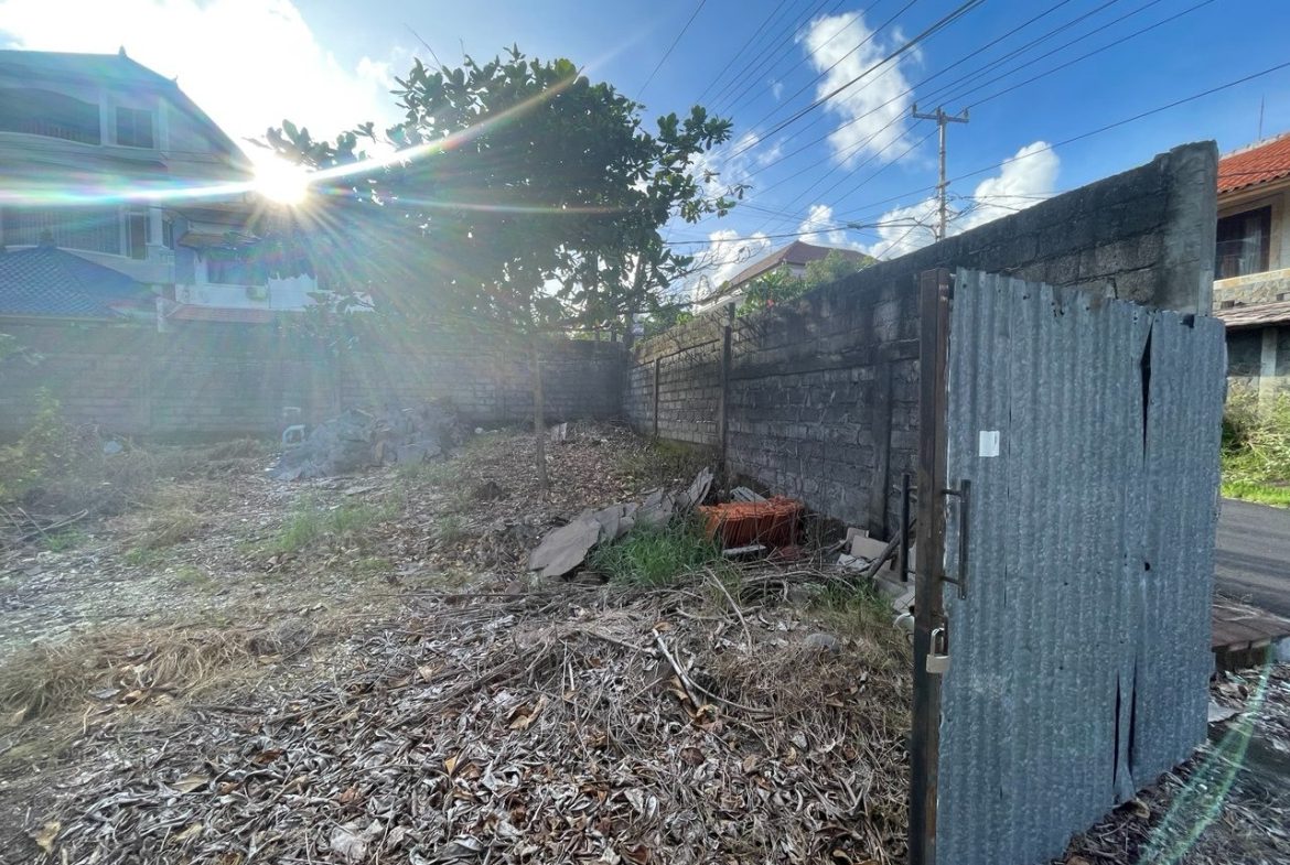 WhatsApp Image 2026 04 26 at 15.36.46