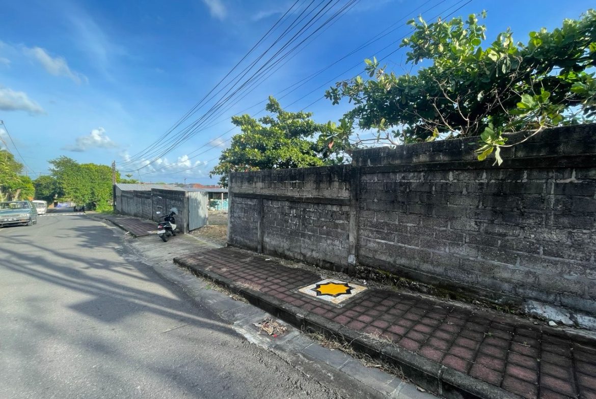 WhatsApp Image 2026 04 26 at 15.36.46 (2)