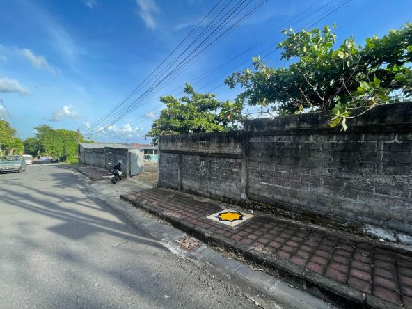 WhatsApp Image 2026 04 26 at 15.36.46 (2)