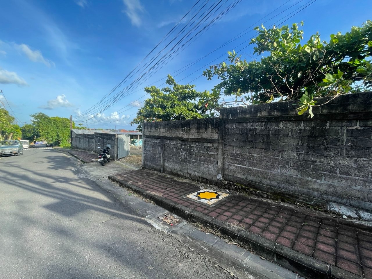 WhatsApp Image 2026 04 26 at 15.36.46 (2)