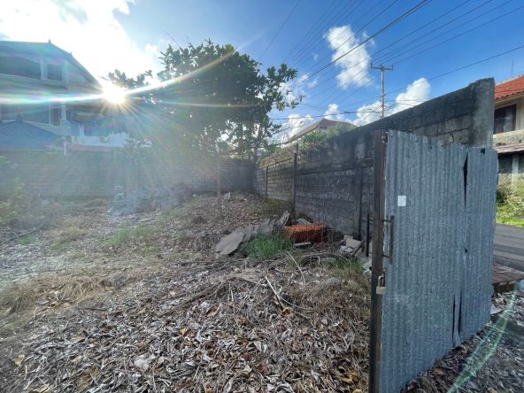 WhatsApp Image 2026 04 26 at 15.36.46