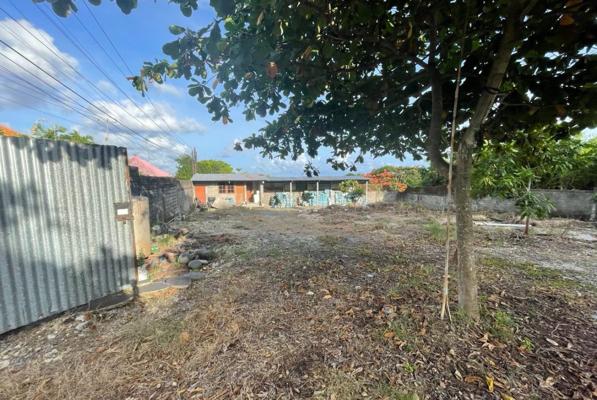 WhatsApp Image 2026 04 26 at 15.36.47 (1)