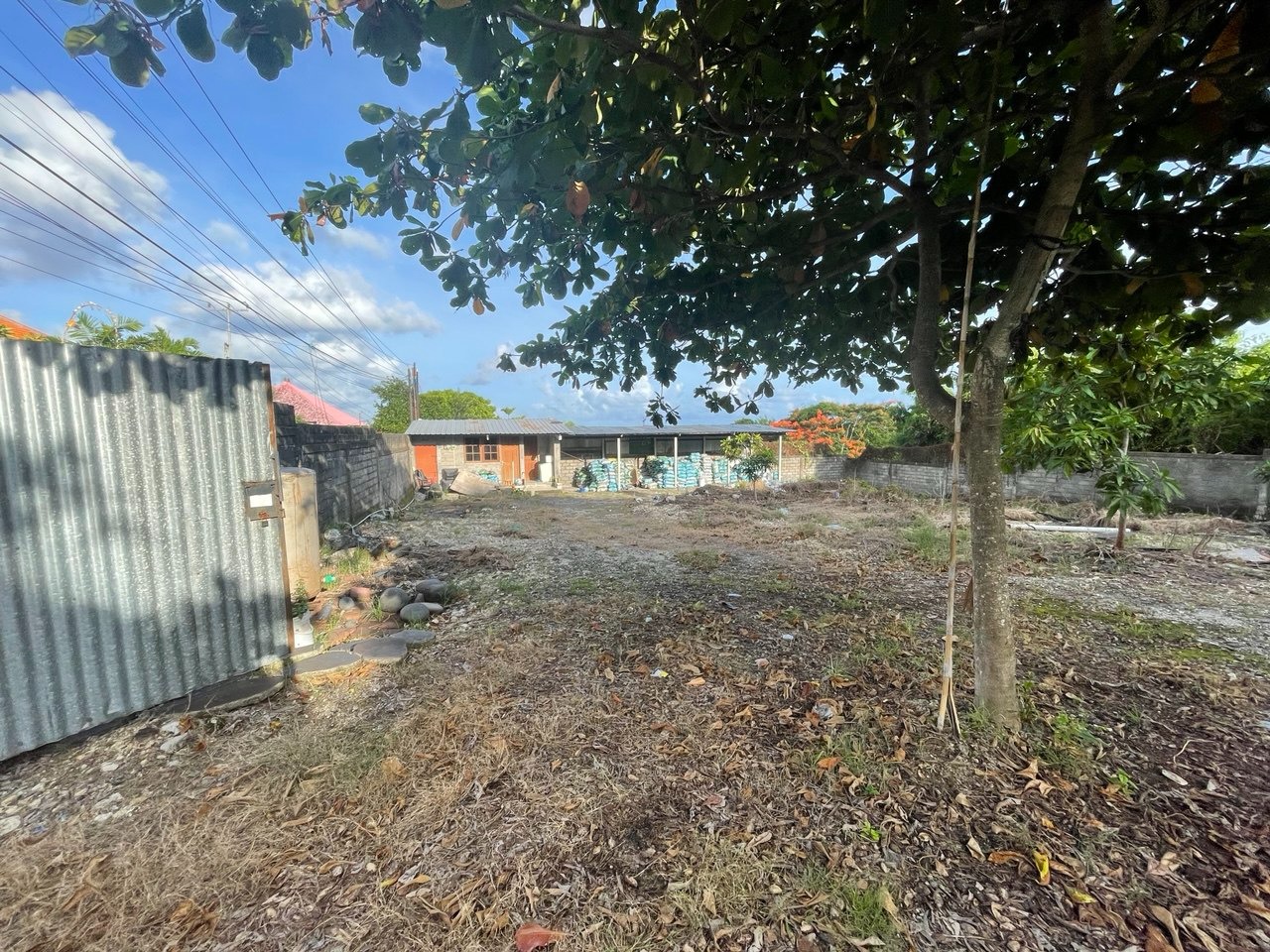 WhatsApp Image 2026 04 26 at 15.36.47 (1)