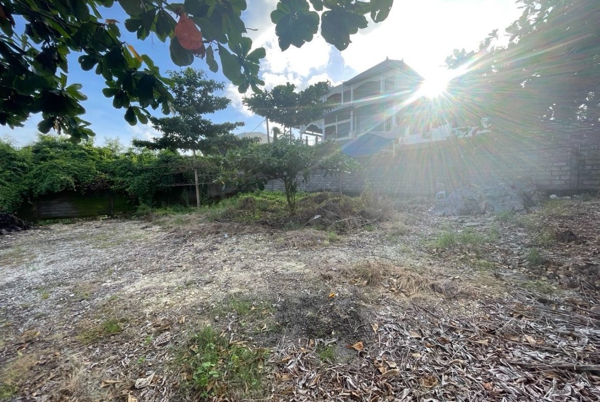 WhatsApp Image 2026 04 26 at 15.36.47 (2)