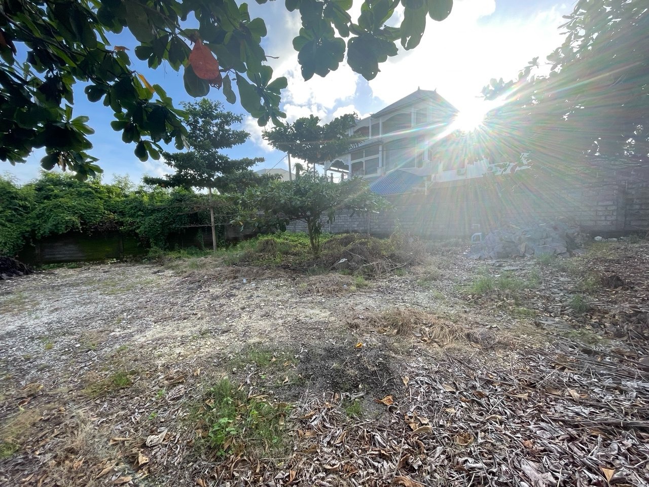 WhatsApp Image 2026 04 26 at 15.36.47 (2)