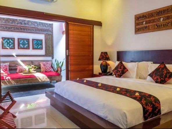 WhatsApp Image 2026 04 27 at 10.09.03 (1)