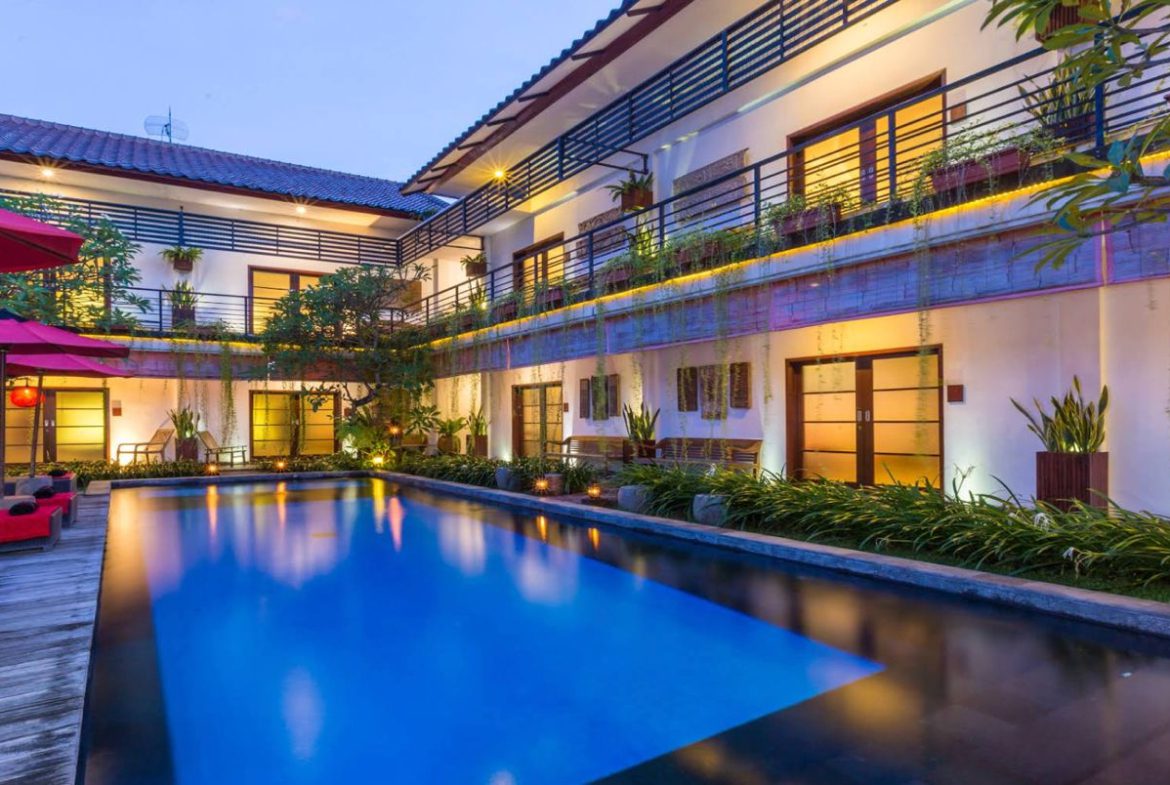 WhatsApp Image 2026 04 27 at 10.09.03 (2)