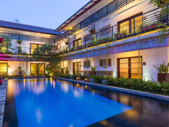 WhatsApp Image 2026 04 27 at 10.09.03 (2)