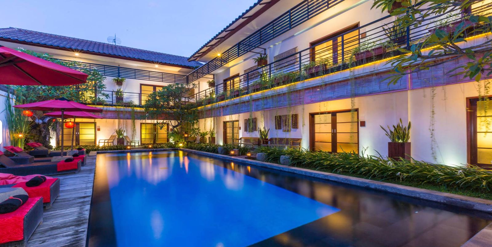 WhatsApp Image 2026 04 27 at 10.09.03 (2)