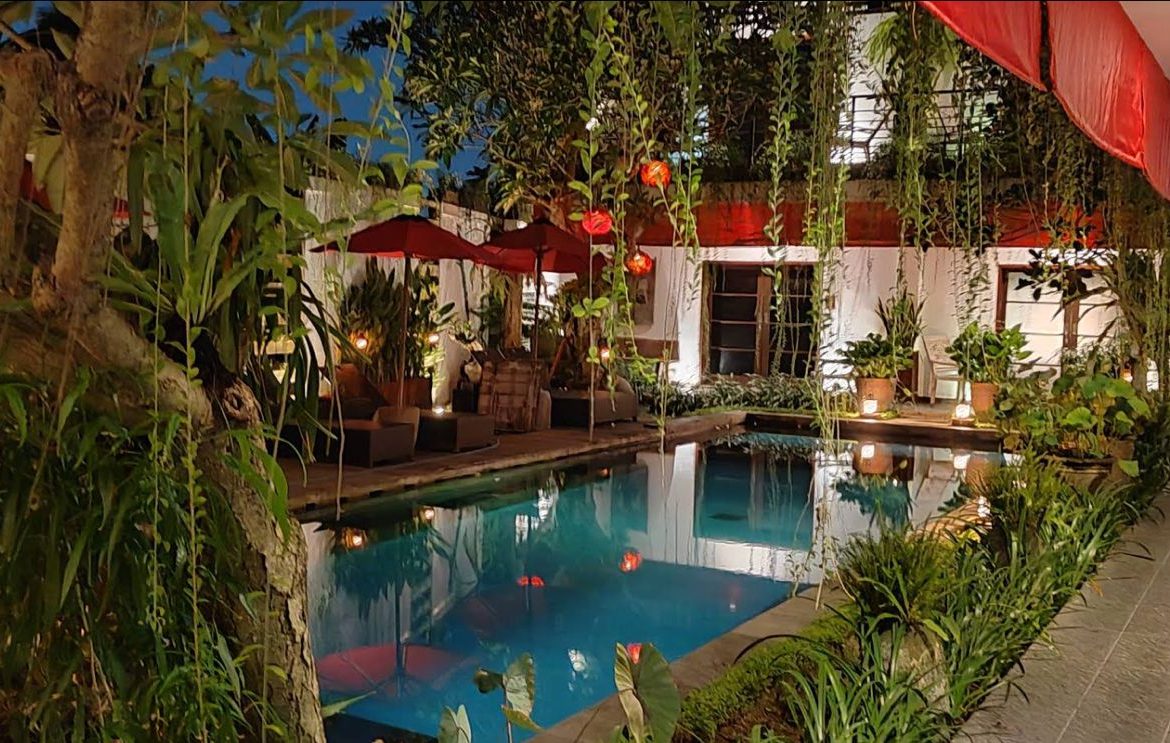 WhatsApp Image 2026 04 27 at 10.09.03 (3)