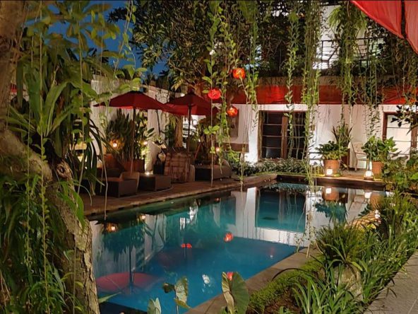 WhatsApp Image 2026 04 27 at 10.09.03 (3)