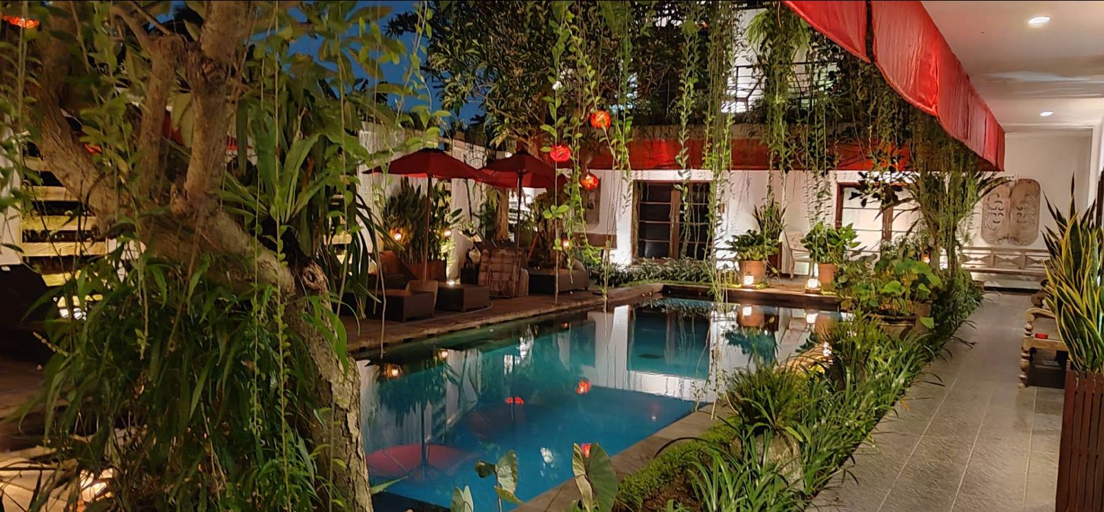 WhatsApp Image 2026 04 27 at 10.09.03 (3)