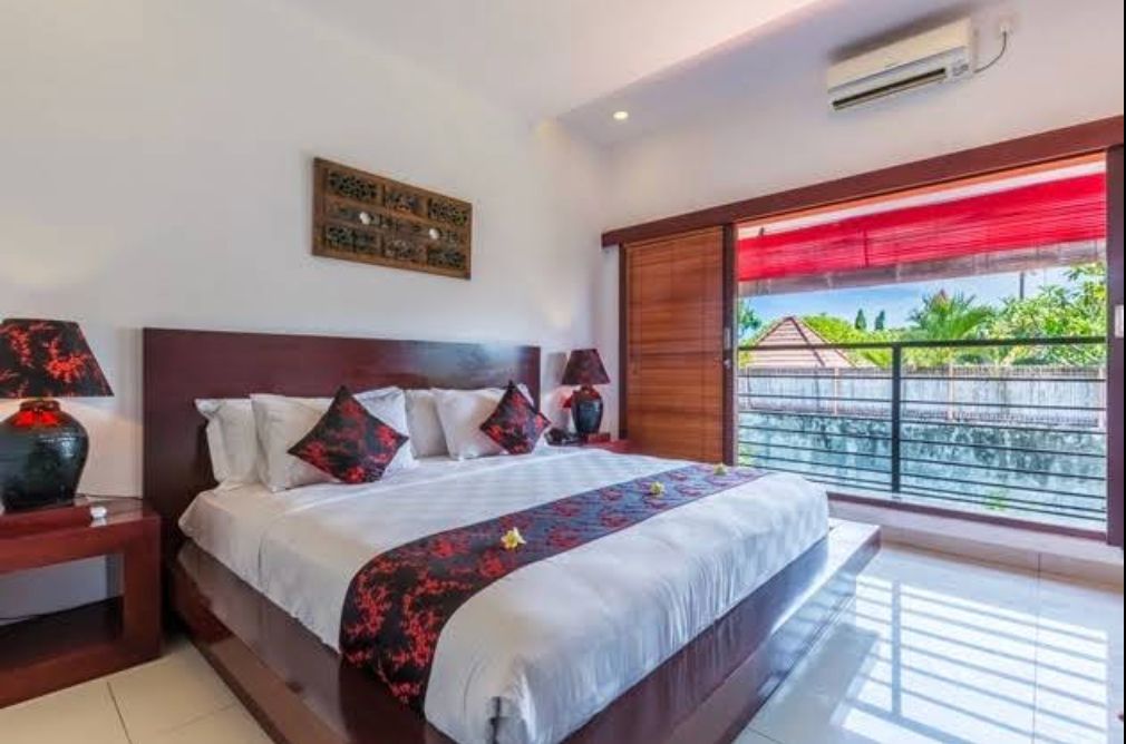 WhatsApp Image 2026 04 27 at 10.09.03