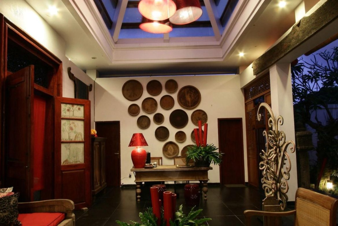 WhatsApp Image 2026 04 27 at 10.09.04 (1)