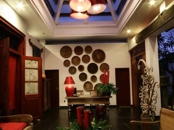 WhatsApp Image 2026 04 27 at 10.09.04 (1)