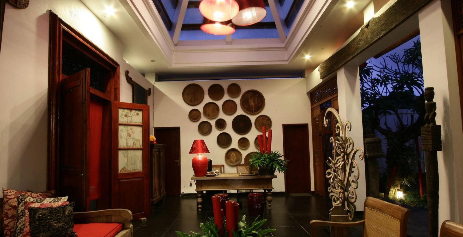 WhatsApp Image 2026 04 27 at 10.09.04 (1)