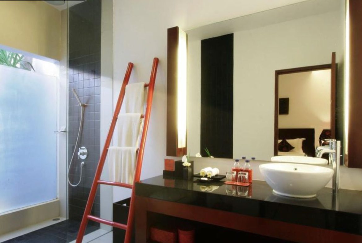 WhatsApp Image 2026 04 27 at 10.09.04