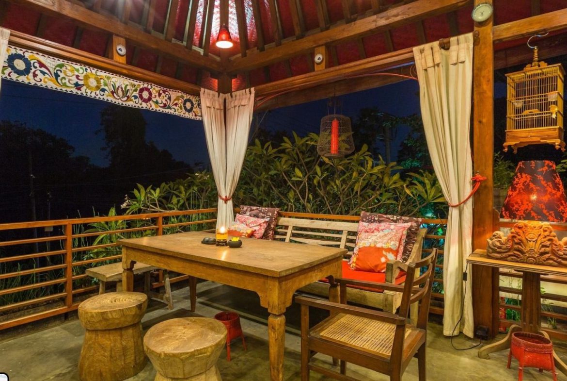 WhatsApp Image 2026 04 27 at 10.09.04 (2)