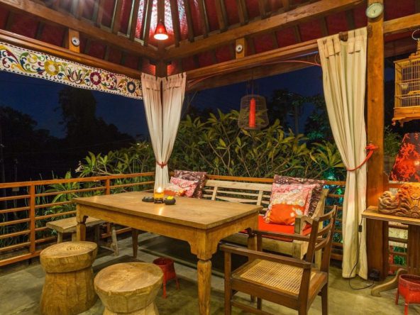 WhatsApp Image 2026 04 27 at 10.09.04 (2)