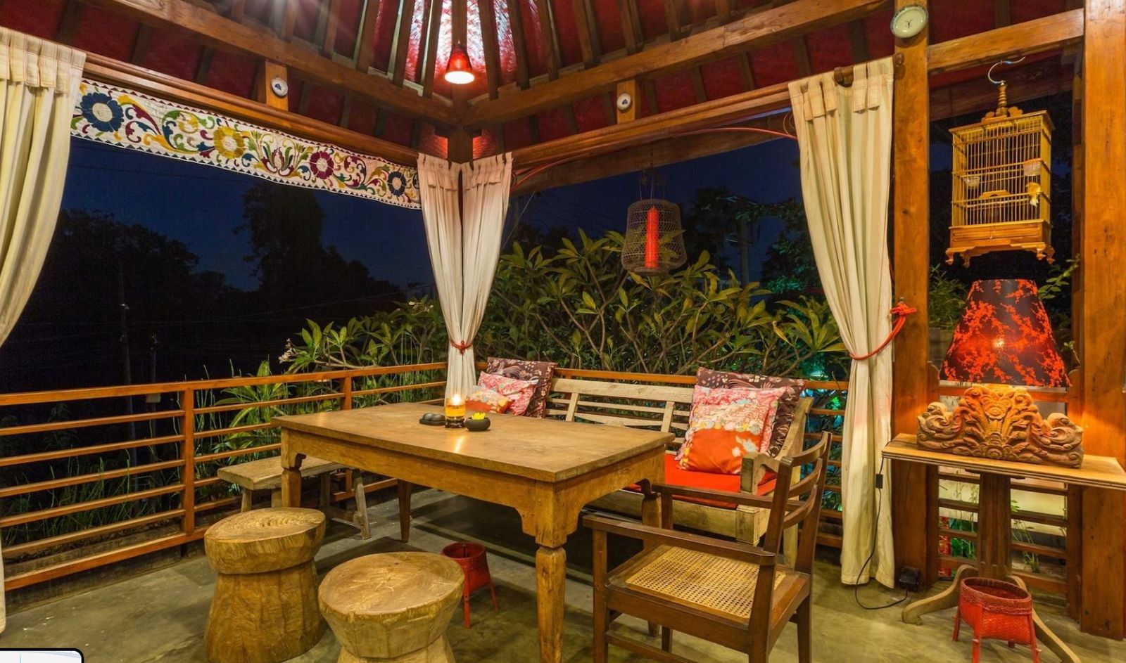 WhatsApp Image 2026 04 27 at 10.09.04 (2)