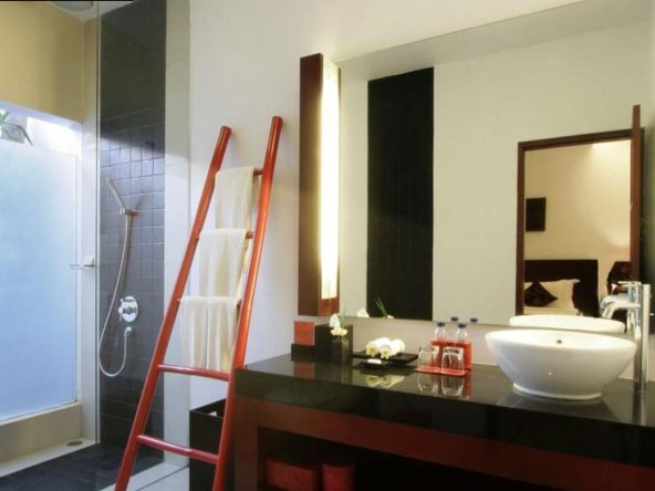 WhatsApp Image 2026 04 27 at 10.09.04