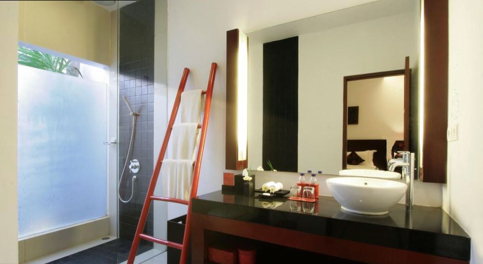 WhatsApp Image 2026 04 27 at 10.09.04