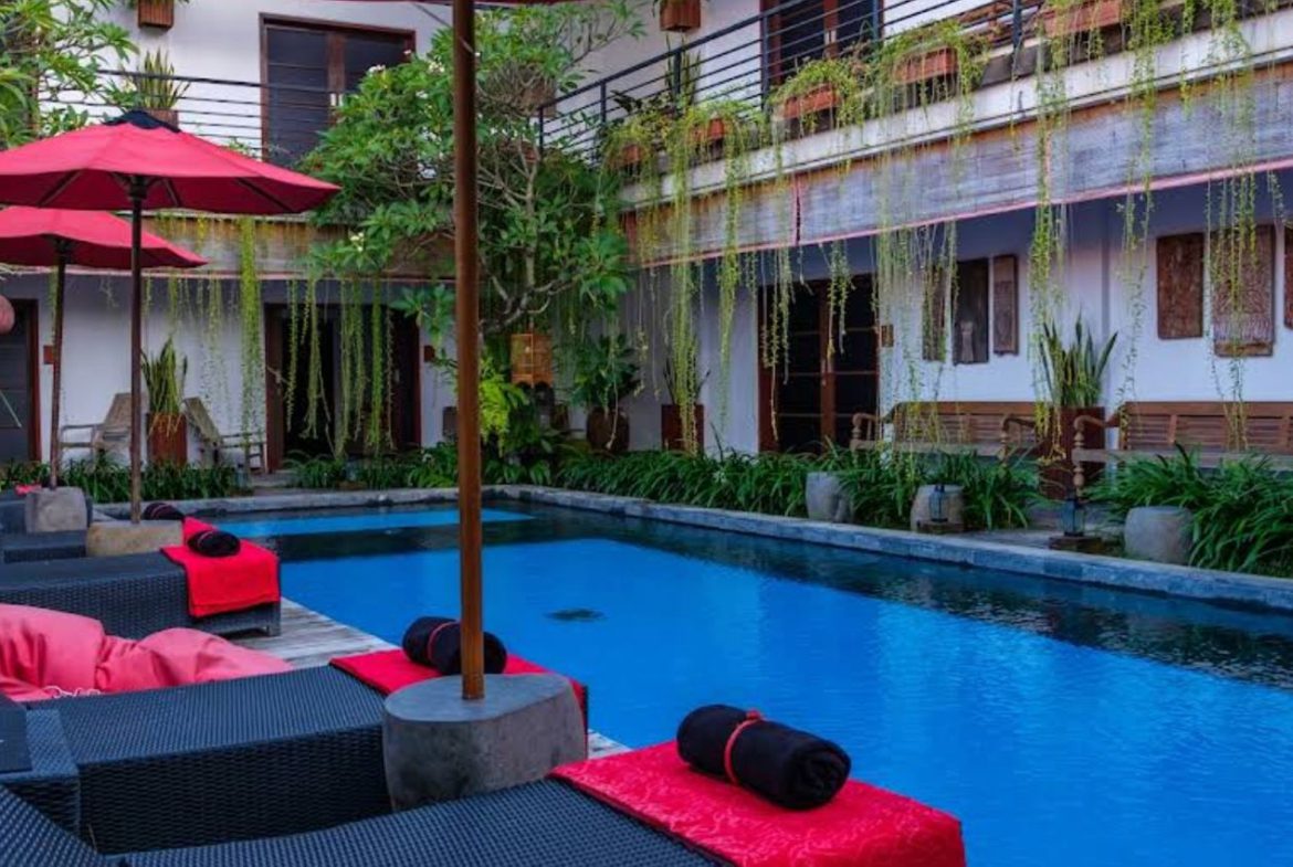 WhatsApp Image 2026 04 27 at 10.09.05