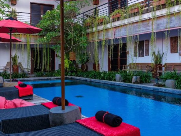 WhatsApp Image 2026 04 27 at 10.09.05