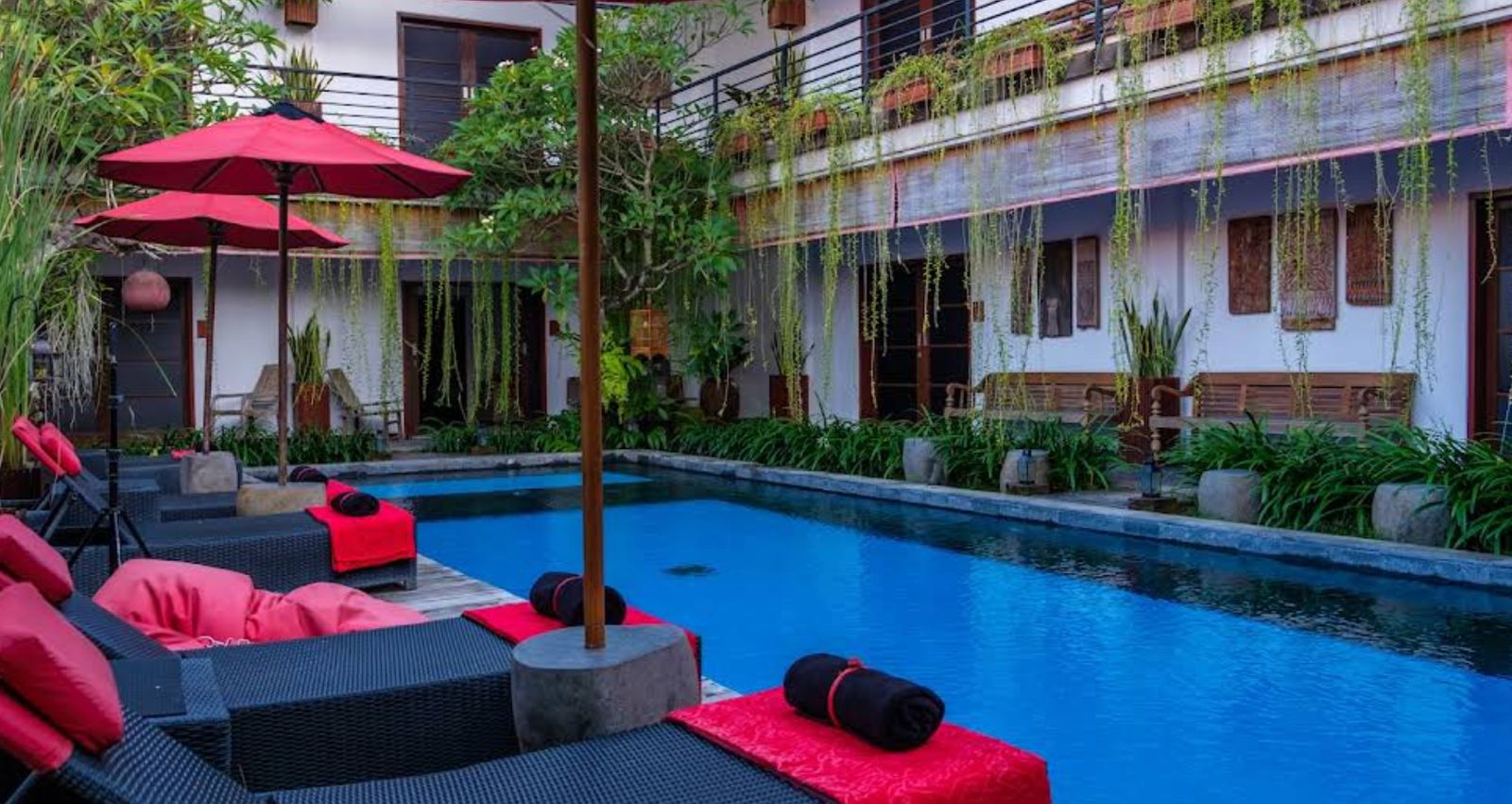 WhatsApp Image 2026 04 27 at 10.09.05