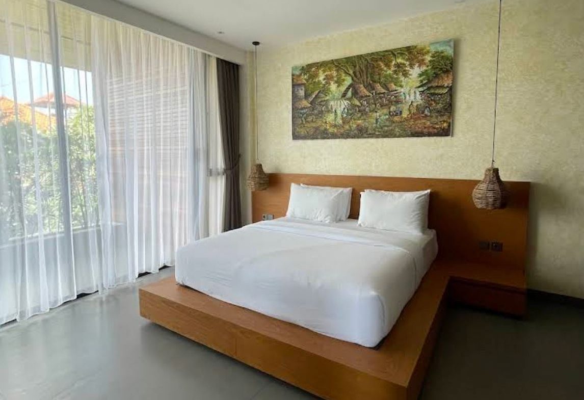 WhatsApp Image 2026 04 27 at 10.24.24 (1)