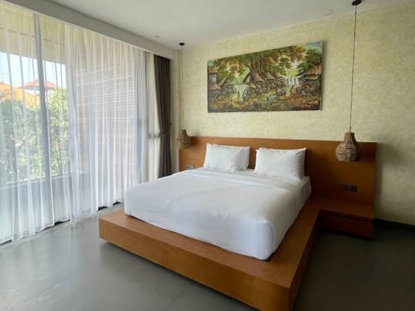 WhatsApp Image 2026 04 27 at 10.24.24 (1)