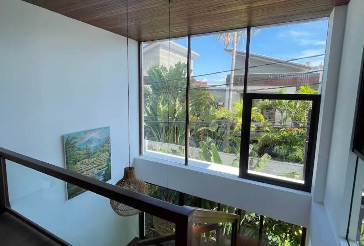 WhatsApp Image 2026 04 27 at 10.24.24 (2)