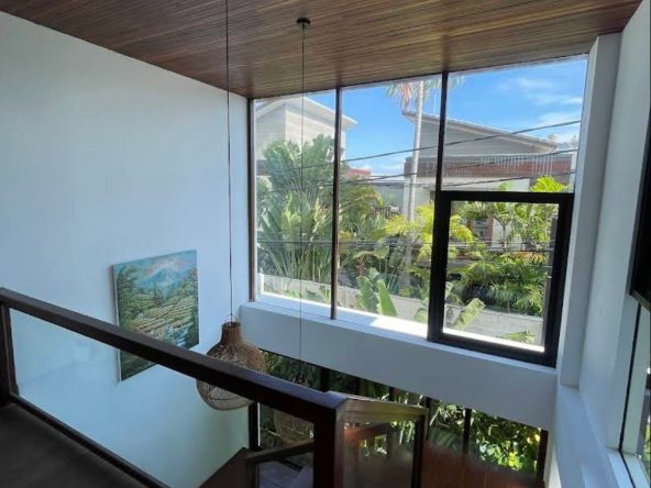 WhatsApp Image 2026 04 27 at 10.24.24 (2)