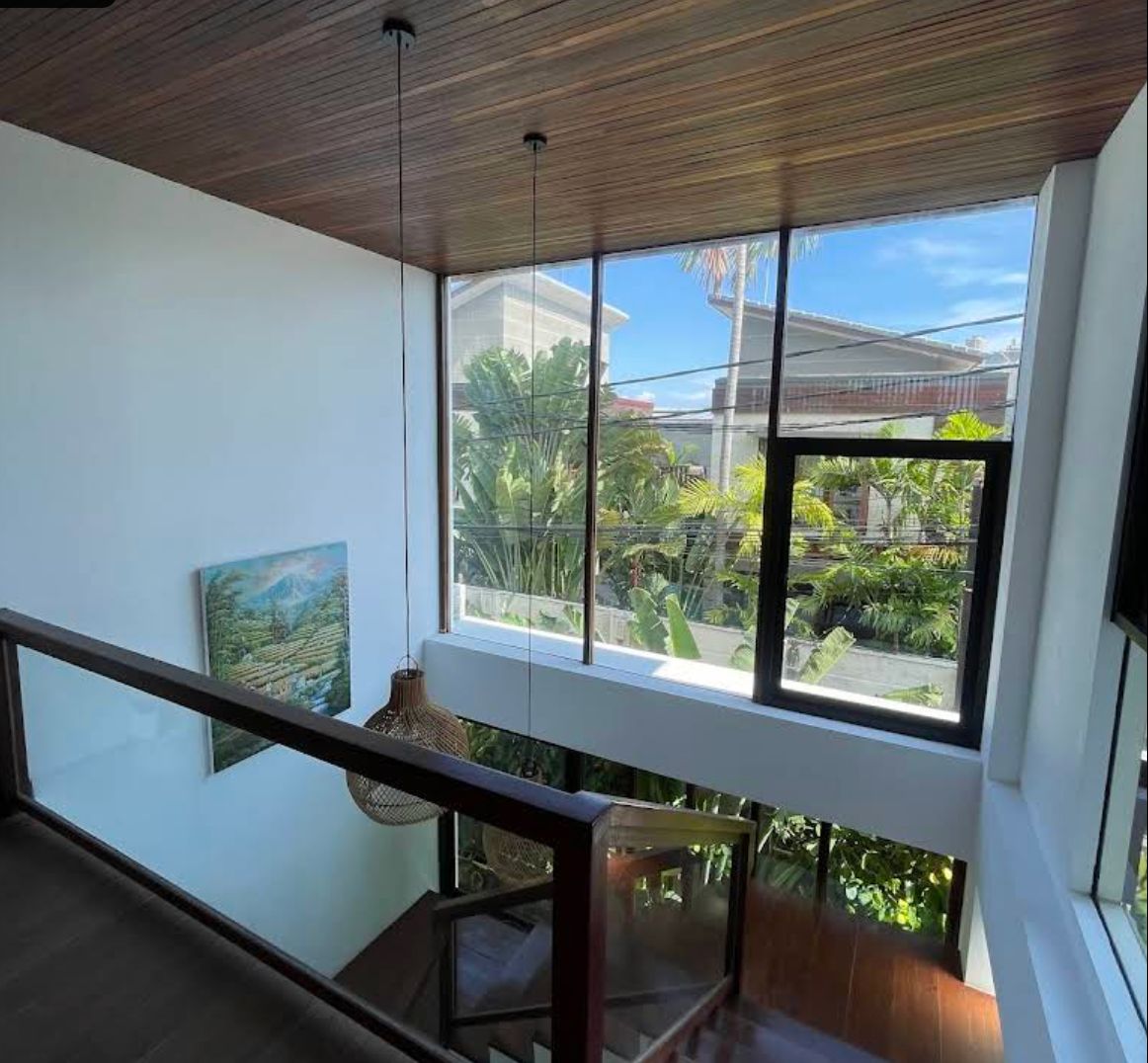 WhatsApp Image 2026 04 27 at 10.24.24 (2)