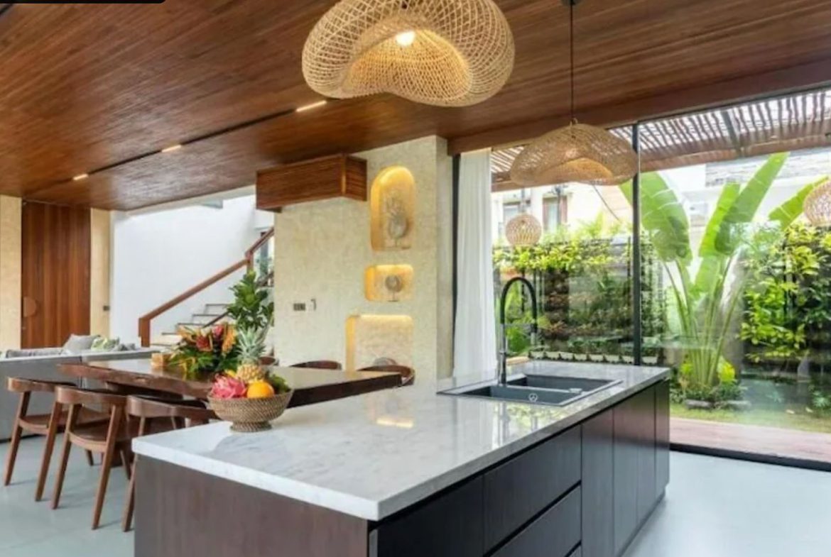 WhatsApp Image 2026 04 27 at 10.24.24 (3)