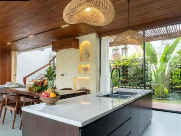 WhatsApp Image 2026 04 27 at 10.24.24 (3)