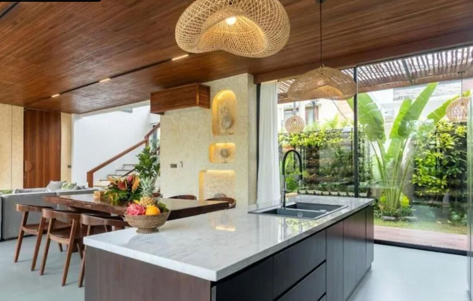 WhatsApp Image 2026 04 27 at 10.24.24 (3)