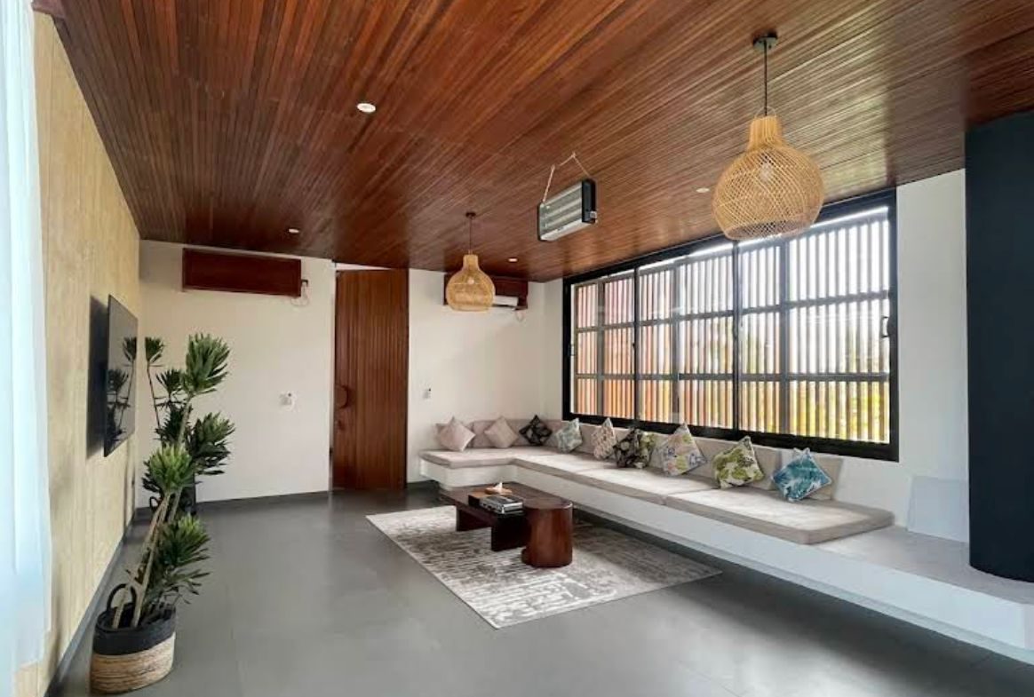 WhatsApp Image 2026 04 27 at 10.24.25 (1)