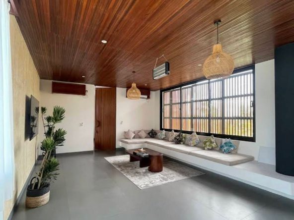 WhatsApp Image 2026 04 27 at 10.24.25 (1)