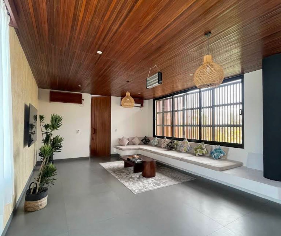 WhatsApp Image 2026 04 27 at 10.24.25 (1)