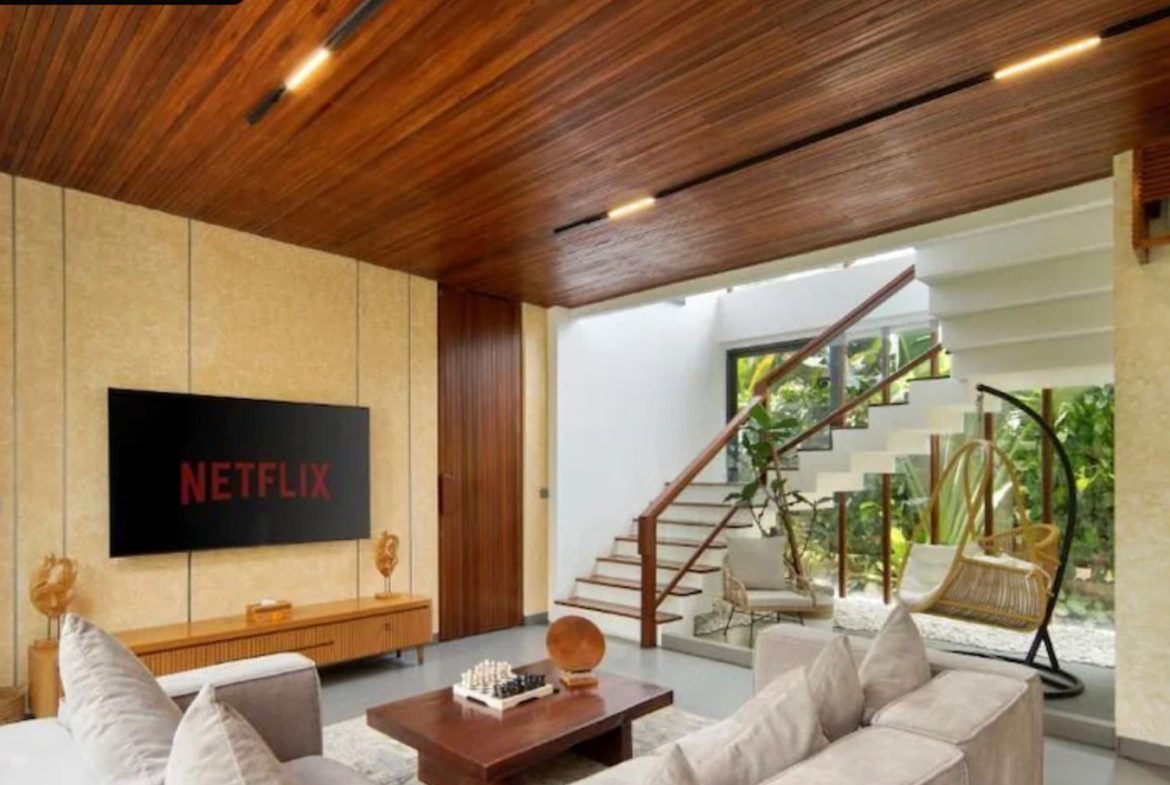 WhatsApp Image 2026 04 27 at 10.24.25