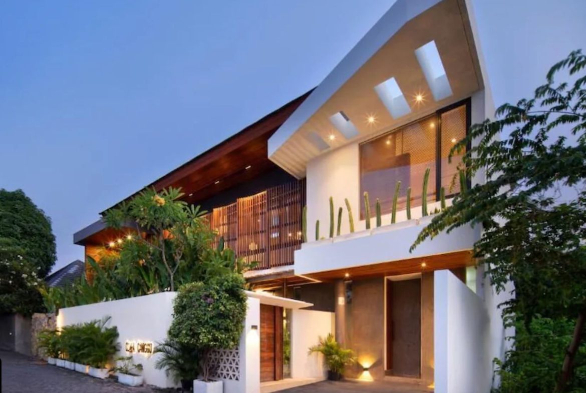 WhatsApp Image 2026 04 27 at 10.24.25 (2)